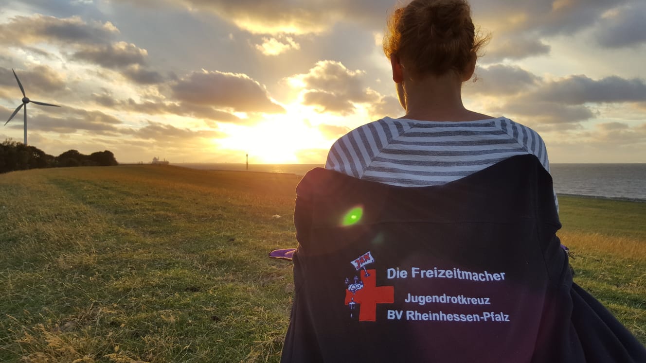 Foto: JRK-Bundesgeschäftsstelle